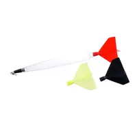 Комплект маркерный Carp Pro Marker Float
