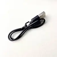 Бездротова колонка CHARGE mini 3+ (Червоний)