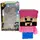 Фигурка-персонаж "Майнкрафт/Minecraft" (гаретт) 11 см