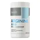 Аминокислота OstroVit Arginine 3000, 300 капсул