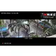 Мобильный AHD видеорегистратор на 2 камеры Pomiacam HD DVR для такси, автобусов, грузовиков, 5 Мп, Quad HD, SD до 128 Гб, пульт ДУ