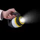 Фонарь кемпинговый National Geographic Outdoor Lantern 3in1 9182200