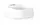 Антибактериальная миска с цифровыми весами Xiaomi PETKIT Fresh P510 White
