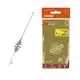 Оснастка карповая ORANGE #47 Spring Leadcore, 60гр. (MF4760)