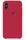 Чехол SIlicone Case (original copy) для iPhone XS Max