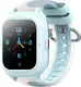 Смарт-часы UWatch GW55 Blue
