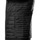 Жилетка Storm 2.0 Черная (8256), XXXL