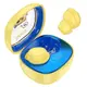 Наушники HOCO Friendly true wireless children BT headset EW111 |BT5.4, 30/250mAh, 4h|