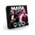 Настольная игра Danko Toys Mafia Vegas ДТ-БИ-07-72 137 предметов