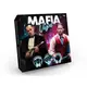 Настольная игра Danko Toys Mafia Vegas ДТ-БИ-07-72 137 предметов