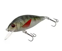 FHB-70F-301 Воблер Flagman Hard Ball 70F 301