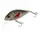FHB-70F-301 Воблер Flagman Hard Ball 70F 301