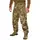 Комплект Defender 7 lvl Multicam (8489), 2XL