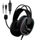Наушники Onikuma wired gaming headphones X91 |3.5mm+USB, RGB|