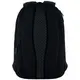 Рюкзак Kite Education teens K24-2595L-2