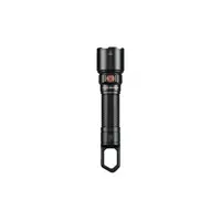 Ліхтар професійний Fenix WF25RM з магнітною зарядкою