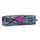 Пенал мягкий YES TP-04 Beauty 533022 5х20х5 см
