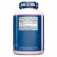 Натуральная добавка Haya Labs Co-Q10 30 mg, 120 капсул