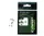 CARP PRO Мiкрокiльця монтажнi 3.1 мм (10 шт)