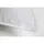 Подушка Lotus Home - Latenna 50*70
