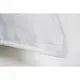 Подушка Lotus Home - Latenna 50*70