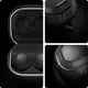Чехол Spigen для Samsung Galaxy Buds FE / 2 Pro / 2 / Pro / Live - Rugged Armor, Black (ASD01276)
