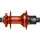 Втулка задняя SPANK HEX J-TYPE Boost R148 HG 32H, Orange