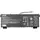 Акумулятор PowerPlant для ноутбуків ACER Aspire 5 A515-43G (AP18C4K) 11.55V 4350mAh