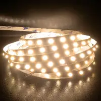 Светодиодная лента BIOM SMD5050-60 IP20 Премиум Т-БЕЛАЯ G.2 1м