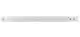 Угольник строительный складной MASTERTOOL 840х600х600 мм (30-3513)