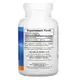 Витамины и минералы Natures Plus Kalm Assure Magnesium, 90 вегакапсул
