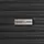 Валіза Semi Line 20" (S) Black (T5608-0)