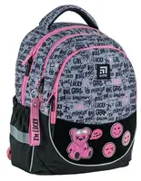 Рюкзак Kite Education K24-700M-2 Lucky Girl