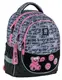 Рюкзак Kite Education K24-700M-2 Lucky Girl