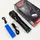 Фонарь C203 WHITE LASER LED GT-50W