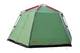 Шатер Tramp Lite Mosquito green TLT-033-04 370х430х225 см зеленая