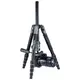 Штатив Vanguard VEO 2X 265ABP VEO 2X 265ABP
