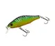 Воблер Flagman Drifter 90SP 0.5-2.0m color 470
