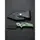 Нож Civivi Typhoeus Fixed Blade C21036-4
