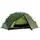 Палатка Wechsel Bella 1 ZG Green (231055)