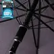 Зонт Umbrella RT-U4 Business red Remax 120073