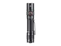 Фонарь ручной Fenix ​​PD35 V3.0