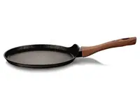 Сковорода для блинов 25 см Ebony Rosewood СolleСtion Berlinger Haus BH-1722
