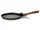 Сковорода для блинов 25 см Ebony Rosewood СolleСtion Berlinger Haus BH-1722