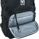 Рюкзак Kite Education teens K24-2589S-1