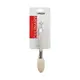 Щипцы кухонные Vinzer Culinary VZ-50676 21х3 см бежевый