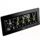 Метеостанция Technoline DirektWetter WD3050 Anthracite (WD3050)