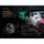 Фонарь ручной Fenix ​​TK16 V2.0