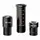 Микроскоп Bresser Junior 40x-1024x USB Camera с кейсом (8855000)