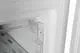 Морозильная камера Indesit DSZ-4150 214 л